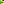 Destellos dst-929302
