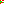 Destellos dst-929303