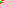 Destellos dst-929304