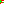 Destellos dst-929305