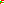 Destellos dst-929307