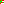 Destellos dst-929308