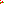 Destellos dst-929344