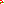 Destellos dst-929349