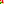 Destellos dst-929354