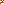 Destellos dst-929374