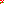 Destellos dst-929376