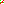 Destellos dst-929377