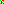 Destellos dst-9294001