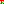 Destellos dst-9294002