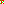 Destellos dst-9294003