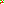Destellos dst-929402