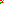 Destellos dst-929403