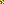 Destellos dst-9294040