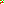 Destellos dst-929405