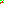 Destellos dst-929406