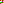Destellos dst-929408