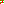 Destellos dst-929416