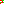 Destellos dst-929420