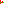 Destellos dst-929425