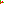 Destellos dst-929426
