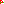 Destellos dst-929427