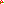Destellos dst-929428