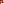 Destellos dst-929436
