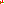 Destellos dst-929438