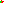 Destellos dst-92944