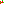Destellos dst-929440