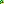 Destellos dst-929445