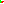 Destellos dst-92945