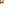 Destellos dst-929451