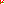 Destellos dst-929452