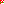 Destellos dst-929453