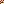Destellos dst-929455