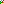 Destellos dst-929456