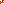 Destellos dst-929458