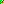 Destellos dst-929459