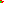 Destellos dst-92946