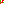 Destellos dst-929461