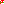 Destellos dst-929462