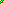 Destellos dst-929470