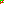 Destellos dst-929476