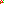 Destellos dst-929481