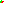 Destellos dst-92949