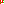 Destellos dst-929490