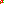 Destellos dst-929493