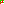 Destellos dst-929494